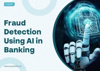 Loan, Risk Managers Tasked On AI Use In Fraud Detection