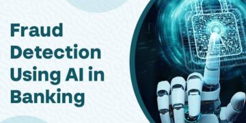 Loan, Risk Managers Tasked On AI Use In Fraud Detection