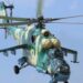 10 killed as NAF jet mistakenly bombs 2 villages in Sokoto