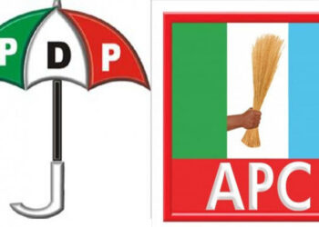Edo lawmaker dumps PDP for APC