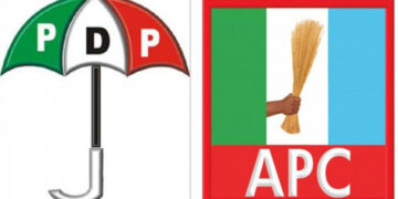 Edo lawmaker dumps PDP for APC