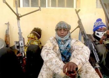 Bello Turji, “a dead man walking, says Military