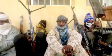 Bello Turji, “a dead man walking, says Military
