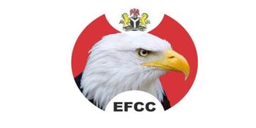 Alleged 52.9m fraud: Court gives EFCC go ahead to freeze 67 bank accounts