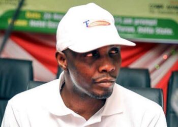 Tantita security targets $320m carbon credit potential for Niger Delta