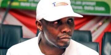 Tantita security targets $320m carbon credit potential for Niger Delta