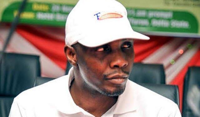 Tantita security targets $320m carbon credit potential for Niger Delta