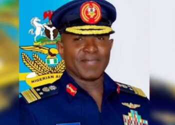 Insurgency: NAF to acquire more attack jets, helicopters – CAS