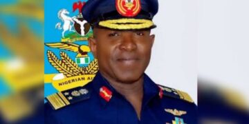 Insurgency: NAF to acquire more attack jets, helicopters – CAS
