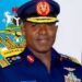 Insurgency: NAF to acquire more attack jets, helicopters – CAS