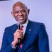 Elumelu urges govt. to prioritise security, improve electricity