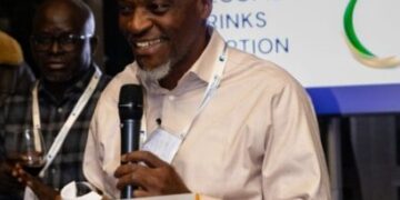 Africa requires $200bn yearly for energy, climate goals – NLNG