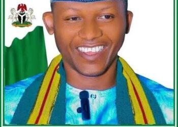 Tax Reforms should benefit Nigerians, not politics – Hon. Lalu