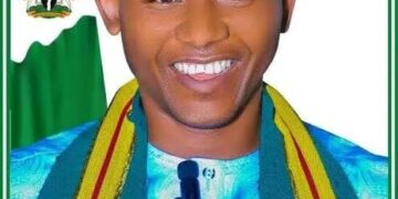 Tax Reforms should benefit Nigerians, not politics – Hon. Lalu