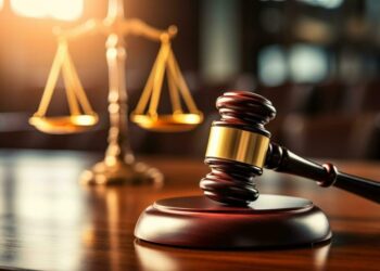 Alleged misappropriation: Court orders EFCC to submit Abia investigation report