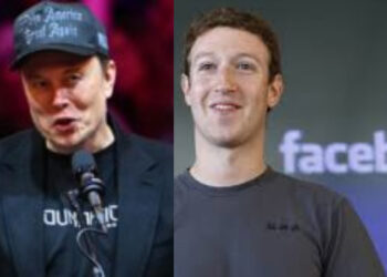 Elon Musk, Mark Zuckerberg Top 2024 World’s Richest Billionaires Ranking