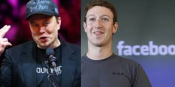 Elon Musk, Mark Zuckerberg Top 2024 World’s Richest Billionaires Ranking