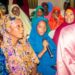 Foundation Equips Women, Youth in Kaduna
