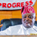 Impeachment: I remain Lagos House of Assembly Speaker – Obasa