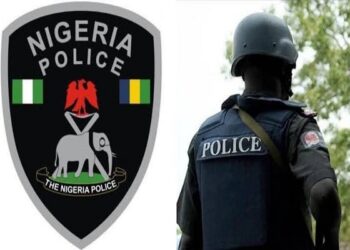 Police detain bandit’s kingpin, recover arms in Yobe