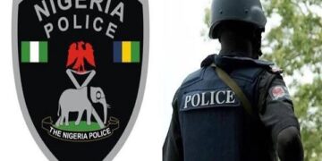 Police detain bandit’s kingpin, recover arms in Yobe