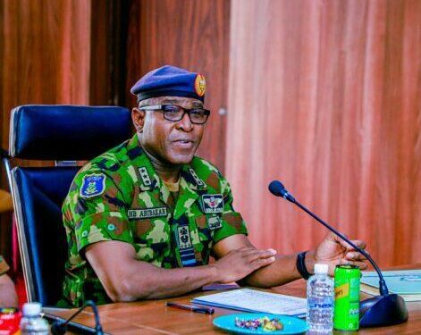 We’ll not relent until Nigeria is safe for all – CAS