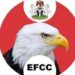 EFCC Terminates 27 Officers Due to Alleged Fraudulent Conduct