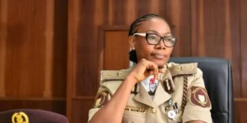 NIS confirms 4 dead in suspected terrorist attack on Kebbi facility