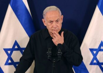 Israel denies reports on Gaza truce