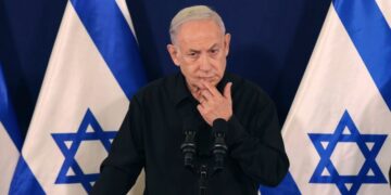 Israel denies reports on Gaza truce