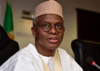 I’m not a mercenary, never wanted position in Tinubu’s Govt – El-rufai blasts Bwala