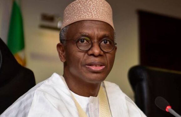 I’m not a mercenary, never wanted position in Tinubu’s Govt – El-rufai blasts Bwala