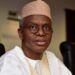 I’m not a mercenary, never wanted position in Tinubu’s Govt – El-rufai blasts Bwala
