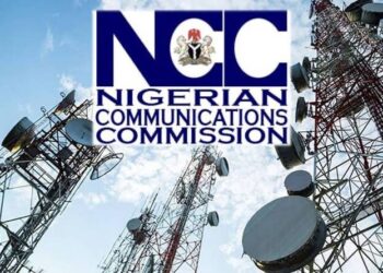 NATCOMS rejects alleged tariff hike, urges NCC to nullify it
