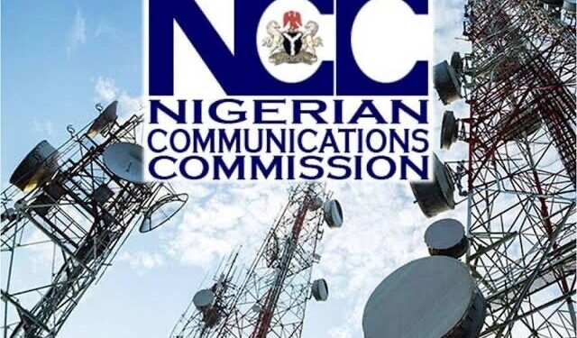 NATCOMS rejects alleged tariff hike, urges NCC to nullify it