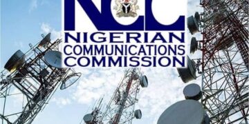 USSD debts: NCC orders telcos to disconnect 9 banks