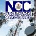 USSD debts: NCC orders telcos to disconnect 9 banks