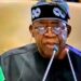 FG to unveil National Values Charter in Q1 – Tinubu