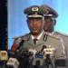 Nigeria Customs records 3,555 seizures in 2024-C-