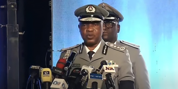 MMIM customs surpasses 2024 target, generates N71.6bn
