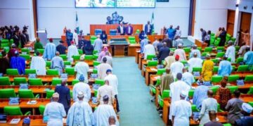 Reps demand TETFund’s 2024 budget breakdown