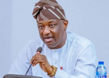 Ekiti Airport ready for commercial operations – Keyamo