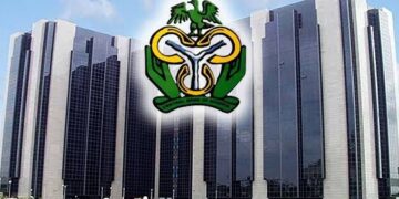 CBN sanctions 9 banks for failing to dispense cash via ATMs