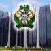 CBN sanctions 9 banks for failing to dispense cash via ATMs