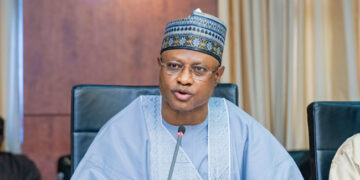 Kaduna to become grape-farming hub In Nigeria— Sani