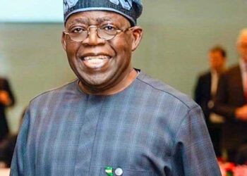 Stakeholders commend Tinubu, NDDC for prioritising Niger Delta development