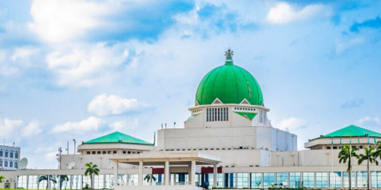 N11.8bn budgetary proposal inadequate for livestock ministry take-off – National Assembly