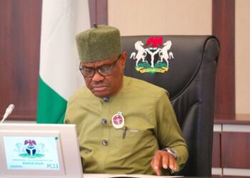 Wike Signs 5,481 Certificates of Occupancy in One Year: Title Documents Available to FCT Land Allottees Within Two Weeks