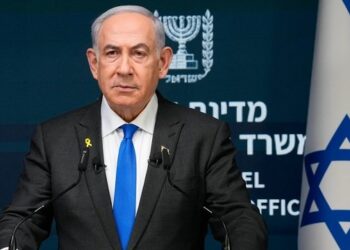 Ceasefire: Israel releases first 90 Palestinian prisoners