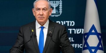 Ceasefire: Israel releases first 90 Palestinian prisoners